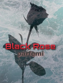 blackroseparf