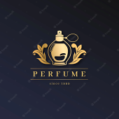 PerfumeFrance