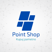 PointShop