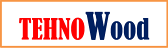 TEHNOWOOD