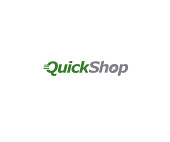 shopquick