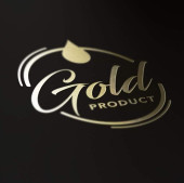 G0LDProduct