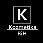 kozmetikatuzlaa