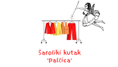 palcica01
