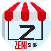 ZeniShop