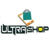 UltraShopBiH