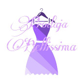 bellissima24