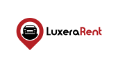 LuxeraRent