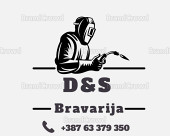 disbravarija