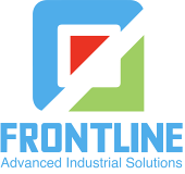 Frontlinedoo