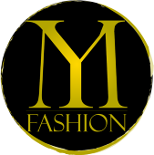 MyFashionBa