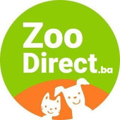 ZooDirect