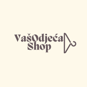 VasOdjecaShop