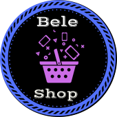 Beleshop