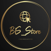 BiSstore