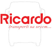 RicardoHr