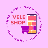 VeleShop