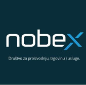 NOBEXelektro