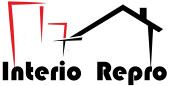 InterioRepro