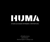 DesignHUMA