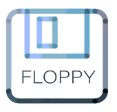 FloppyBiH