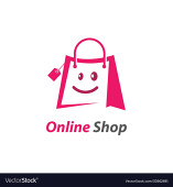 AllInShop