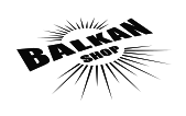 BalkanShopBN