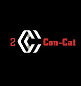 2CConCat