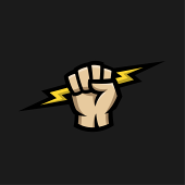theVolt