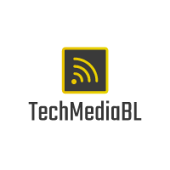 TechMediaBL