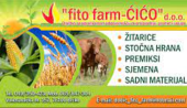 FitoFarm