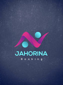 JahorinaBooking