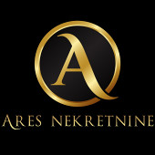AresNekretnine