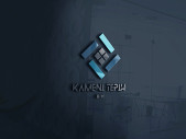 KamenitepihBiH