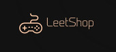 LeetShop