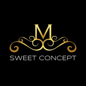 SweetbyM