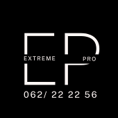 Extremepro