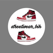 SneakerShopZE