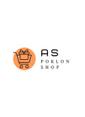 poklonshopas