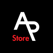 AP_store
