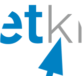 Netklik