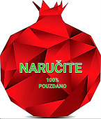 Narucite