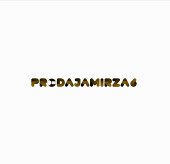 prodajamirza6