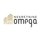 omeganekretnine