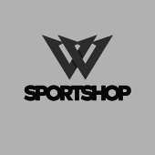 SportshopB1H