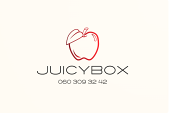 juicybox