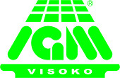 IGMVISOKO