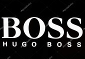 ButikMboss