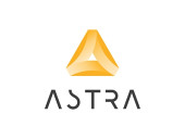 AstraaShop