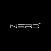 NERDBiH